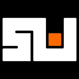 Sociowash logo