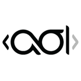 Adglobal360 logo