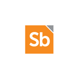 Shah Brothers logo