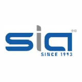 South India Agencies logo