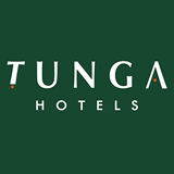 Tunga Hotels