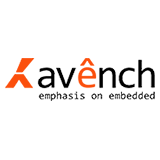 Avench Systems logo