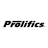 Prolifics Corporation