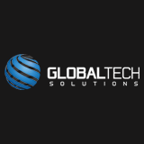 Global Technologies logo