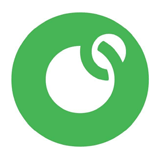 Omnicell logo