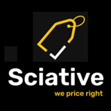 Sciative Solutions