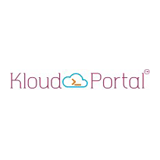 Kloudportal Technology Solutions