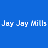 JAY Jay Mills logo