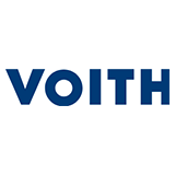 Voith logo