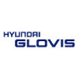 Hyundai Glovis
