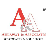 A & A Associates logo