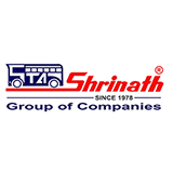 Shyam Lal Kabra logo