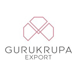 Gurukrupa Exports logo