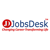 Jobs Desk