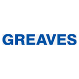 Greaves Finance