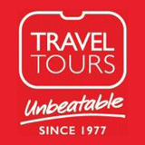 TRAVEL TOURS