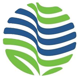 Vedanta Aluminium logo
