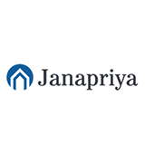 Janapriya Ventures Pvt Ltd logo