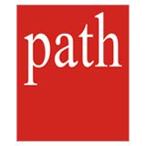Path Infotech