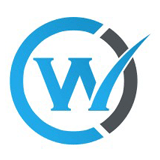 Webosmotic logo