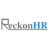 Reckon Hr Consulting logo