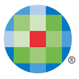 Wolters Kluwer logo