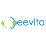 Deevita logo