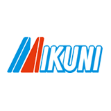Mikuni India Private Limited logo