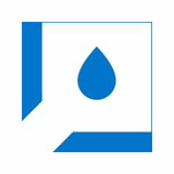 MICROLIT logo