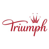 Triumph Group logo