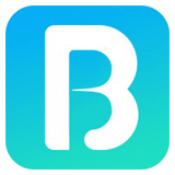 Beyond Root Technology Services logo