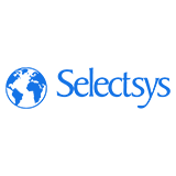 Selectsys
