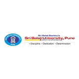 Sri Balaji Society logo