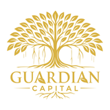 Guardian Capital Investment Advisors logo