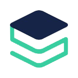 Squadstack logo