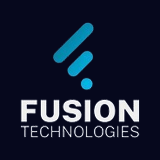 Fusion Technologies logo