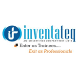 Inventateq logo