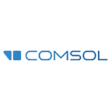 COMSOL logo