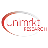 Unimrkt Research logo
