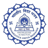 S. P. Jain Institute of Management and Research (SPJIMR) logo