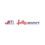 Jolly Motors logo