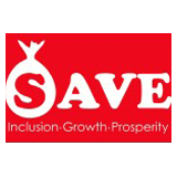 Save Financial Services