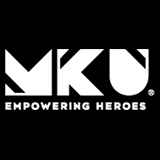 MKU logo