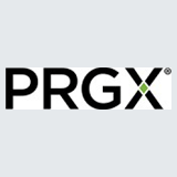 Prgx India logo