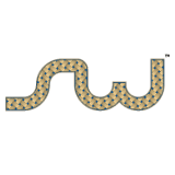 Security Weaver logo
