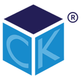 Coderkube Technologies logo