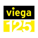 Viega India logo