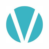 Vyas Consultants logo