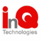 INQ Technologies logo