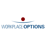 Workplace Options logo